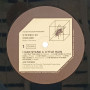 Joe Cocker – I Can Stand A Little Rain (LP)