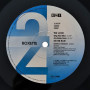 Roxette – The Look (LPs) Roxette – The Look (LPs)