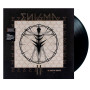 Enigma, The Cross Of Changes (LP)