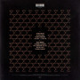 Enigma, The Cross Of Changes (LP)