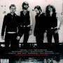 The Killers - Sam`s Town (LP)