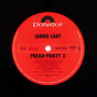 James Last, Polka Party 3 (LP)