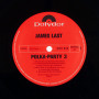 James Last, Polka Party 3 (LP)