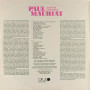 Paul Mauriat, Paul Mauriat And His Orchestra (LP)