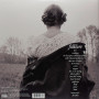Taylor Swift - Folklore (2 LP)