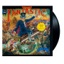 Elton John - Captain Fantastiс (LP)