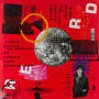 Tracey Thorn - Record (LP)
