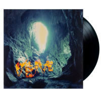 Verve - A Storm In Heaven (LP)