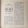 Рахманинов, Четыре Концерта Для Фортепиано С Оркестром, Рапсодия На Тему Паганини (Рахманинов, Л.Стоковский, Ю.Орманди) (Бокс 3 LP)