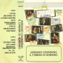 Adriano Celentano, Il Cinema Di Adriano (LP)