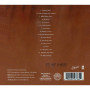Billie Eilish - Happier Than Ever (CD)