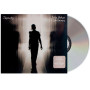 Dave Gahan & Soulsavers - Imposter (CD)