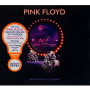 Pink Floyd, Delicate Sound Of Thunder (2 CD)