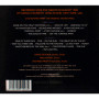 Pink Floyd, Delicate Sound Of Thunder (2 CD)