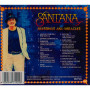 Santana, Blessing And Miracles