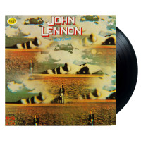 John Lennon - Mind Games (LP)