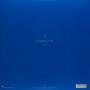 Airbag - The Greatest Show On Earth (Coloured Vinyl) (2 LP)