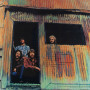Creedence Clearwater Revival - Pendulum | 50Th Anniversary (LP)
