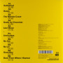 De-Phazz & Stuba Philharmonie - De Capo (LP)