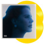 Lana Del Rey - Blue Banisters (Limited Edition Coloured Vinyl) (2LP)