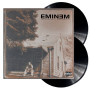 Eminem - The Marshall Mathers LP (2 LP)