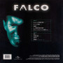 Falco - Out Of The Dark (Into The Light) (LP)