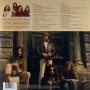 Free - All Right Now: The Collection (LP)