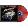 Billy Gibbons - Hardware (Coloured Vinyl) (LP)