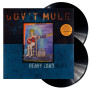 Gov't Mule, Heavy Load Blues (2 LP)