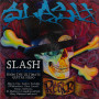 Slash, Slash