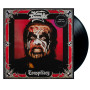 King Diamond - Conspiracy (LP)