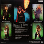 King Diamond - Abigail (LP)