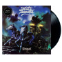 King Diamond - Abigail (LP)