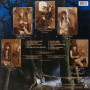 King Diamond - Them (LP)
