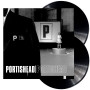 Portishead - Portishead (2 LP)