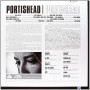 Portishead - Portishead (2 LP)