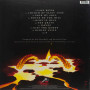 Mercyful Fate - 9 (LP)