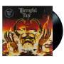 Mercyful Fate - 9 (LP)