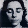 Pj Harvey - Rid Of Me (LP)