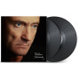 Phil Collins - ...But Seriously (2 LP)