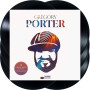 Gregory Porter, 3 Originals Album (Box 6 LP)