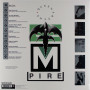 Queensryche - Empire (2 LP)
