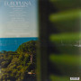 Jack Savoretti - Europiana (LP)