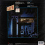 Smokie - Midnight Cafe (2 LP)