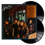 Smokie - Midnight Cafe (2LP)