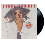 Donna Summer, The Summer Collection – Greatest Hits (LP)