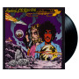 Thin Lizzy - Vagabonds Of The Western World (LP)