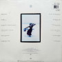 Tina Turner - Foreign Affair (1St Press) (LP) Tina Turner - Foreign Affair (1St Press) (LP)