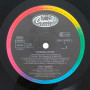 Tina Turner - Foreign Affair (1St Press) (LP) Tina Turner - Foreign Affair (1St Press) (LP)