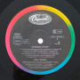 Tina Turner - Foreign Affair (1St Press) (LP) Tina Turner - Foreign Affair (1St Press) (LP)
